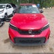 2HGFE2F59SH568290 2025 Honda Civic Sport auction photo thumbnail 13