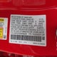 2HGFE2F59SH568290 2025 Honda Civic Sport auction photo thumbnail 9