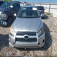 JTMEF4DV2B5037428 2011 Toyota Rav4 Limited auction photo thumbnail 12