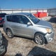 JTMEF4DV2B5037428 2011 Toyota Rav4 Limited auction photo thumbnail 13