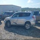 JTMEF4DV2B5037428 2011 Toyota Rav4 Limited auction photo thumbnail 14