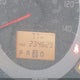 JTMEF4DV2B5037428 2011 Toyota Rav4 Limited auction photo thumbnail 15