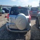 JTMEF4DV2B5037428 2011 Toyota Rav4 Limited auction photo thumbnail 16