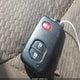 JTMEF4DV2B5037428 2011 Toyota Rav4 Limited auction photo thumbnail 11