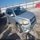 JTMEF4DV2B5037428 2011 Toyota Rav4 Limited auction photo thumbnail 1