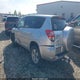 JTMEF4DV2B5037428 2011 Toyota Rav4 Limited auction photo thumbnail 3