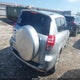 JTMEF4DV2B5037428 2011 Toyota Rav4 Limited auction photo thumbnail 4