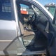 JTMEF4DV2B5037428 2011 Toyota Rav4 Limited auction photo thumbnail 5