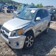 JTMEF4DV2B5037428 2011 Toyota Rav4 Limited auction photo thumbnail 6
