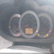 JTMEF4DV2B5037428 2011 Toyota Rav4 Limited auction photo thumbnail 7