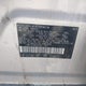 JTMEF4DV2B5037428 2011 Toyota Rav4 Limited auction photo thumbnail 9