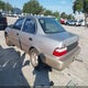 1NXBA02E1VZ642169 1997 Toyota Corolla Ce auction photo thumbnail 3