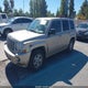 1J4NF2GB9AD518331 2010 Jeep Patriot Sport auction photo thumbnail 2