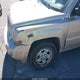 1J4NF2GB9AD518331 2010 Jeep Patriot Sport auction photo thumbnail 6