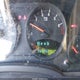 1J4NF2GB9AD518331 2010 Jeep Patriot Sport auction photo thumbnail 7