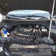5NMJB3AE7NH044577 2022 Hyundai Tucson Sel auction photo thumbnail 10