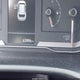 5NMJB3AE7NH044577 2022 Hyundai Tucson Sel auction photo thumbnail 15