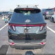 5NMJB3AE7NH044577 2022 Hyundai Tucson Sel auction photo thumbnail 16