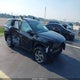 5NMJB3AE7NH044577 2022 Hyundai Tucson Sel auction photo thumbnail 1