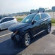 5NMJB3AE7NH044577 2022 Hyundai Tucson Sel auction photo thumbnail 2