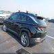 5NMJB3AE7NH044577 2022 Hyundai Tucson Sel auction photo thumbnail 3