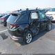 5NMJB3AE7NH044577 2022 Hyundai Tucson Sel auction photo thumbnail 4
