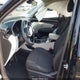 5NMJB3AE7NH044577 2022 Hyundai Tucson Sel auction photo thumbnail 5