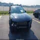 5NMJB3AE7NH044577 2022 Hyundai Tucson Sel auction photo thumbnail 6