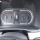 5NMJB3AE7NH044577 2022 Hyundai Tucson Sel auction photo thumbnail 7