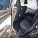 5NMJB3AE7NH044577 2022 Hyundai Tucson Sel auction photo thumbnail 8