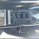 5NMJB3AE7NH044577 2022 Hyundai Tucson Sel auction photo thumbnail 9