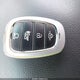 5NMJB3AE7NH044577 2022 Hyundai Tucson Sel auction photo thumbnail 11