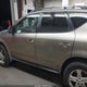 JN8AZ08WX4W323692 2004 Nissan Murano Sl auction photo thumbnail 14