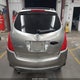 JN8AZ08WX4W323692 2004 Nissan Murano Sl auction photo thumbnail 16