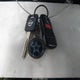 JN8AZ08WX4W323692 2004 Nissan Murano Sl auction photo thumbnail 11