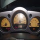 JN8AZ08WX4W323692 2004 Nissan Murano Sl auction photo thumbnail 7