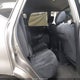 JN8AZ08WX4W323692 2004 Nissan Murano Sl auction photo thumbnail 8
