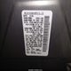 JN8AZ08WX4W323692 2004 Nissan Murano Sl auction photo thumbnail 9