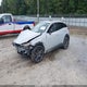 JM1DKDC76J0306195 2018 Mazda Cx-3 Touring auction photo thumbnail 2