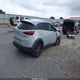 JM1DKDC76J0306195 2018 Mazda Cx-3 Touring auction photo thumbnail 4