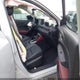 JM1DKDC76J0306195 2018 Mazda Cx-3 Touring auction photo thumbnail 5