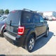 1FMCU03G69KB65526 2009 Ford Escape Xlt auction photo thumbnail 4