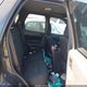 1FMCU03G69KB65526 2009 Ford Escape Xlt auction photo thumbnail 8
