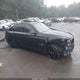 WBAYE8C53ED135481 2014 BMW Alpina B7 auction photo thumbnail 14