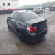WBAYE8C53ED135481 2014 BMW Alpina B7 auction photo thumbnail 3