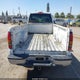 3GTEC14V76G230454 2006 GMC Sierra 1500 Work Truck auction photo thumbnail 16