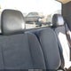 3GTEC14V76G230454 2006 GMC Sierra 1500 Work Truck auction photo thumbnail 8