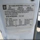 3GTEC14V76G230454 2006 GMC Sierra 1500 Work Truck auction photo thumbnail 9