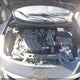 3N1CN7AP7FL942208 2015 Nissan Versa 1.6 S+ auction photo thumbnail 10