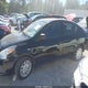 3N1CN7AP7FL942208 2015 Nissan Versa 1.6 S+ auction photo thumbnail 14